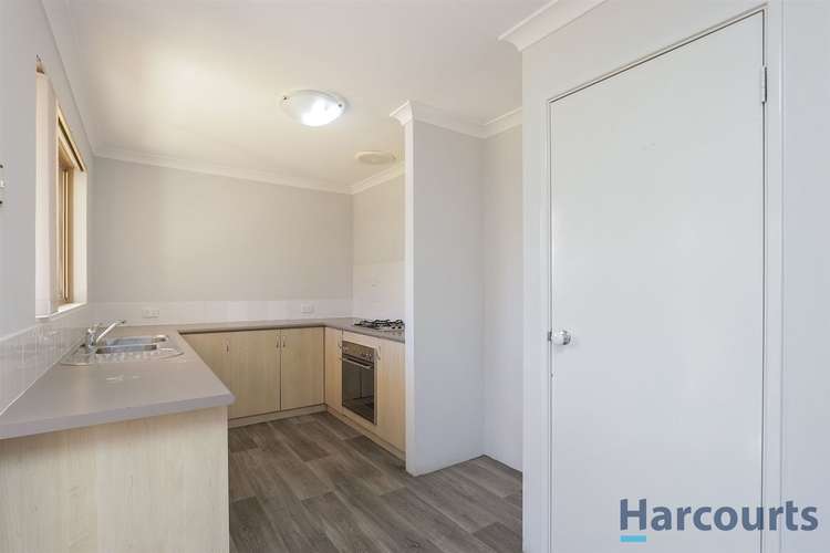 Fifth view of Homely unit listing, 6/11 Clarence Road, Armadale WA 6112