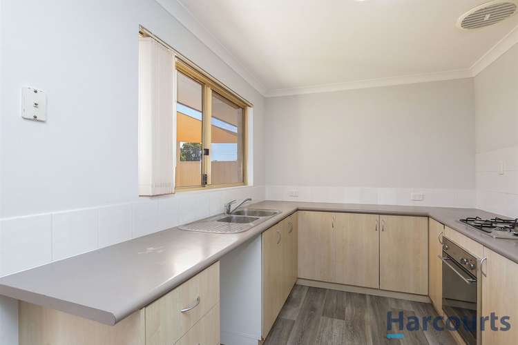 Sixth view of Homely unit listing, 6/11 Clarence Road, Armadale WA 6112