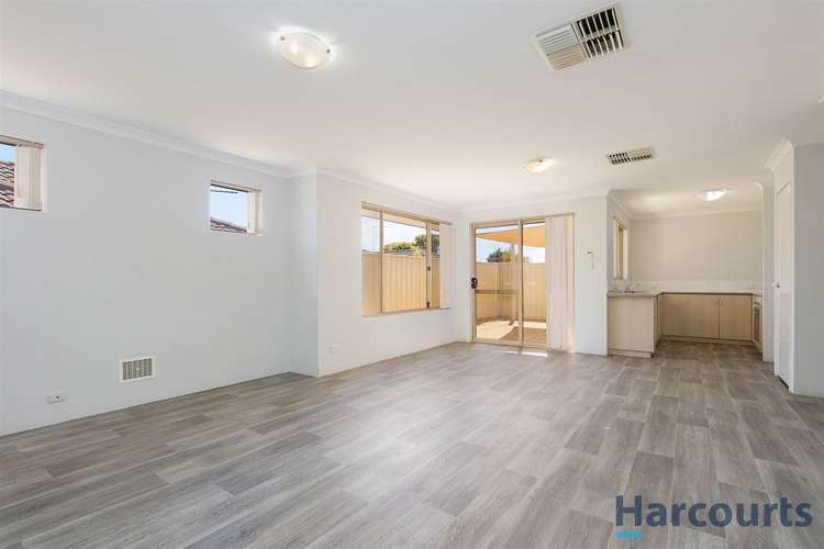 Seventh view of Homely unit listing, 6/11 Clarence Road, Armadale WA 6112