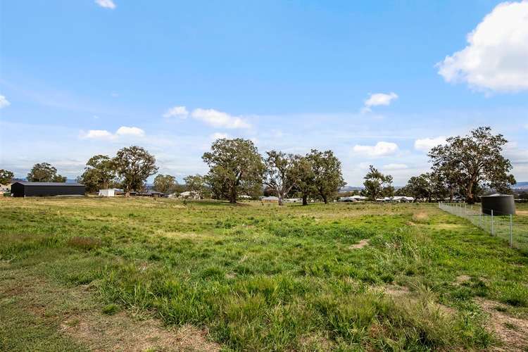 Third view of Homely residentialLand listing, 7 Highlands Road, Mansfield VIC 3722