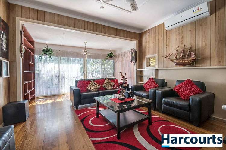 Fourth view of Homely house listing, 62 Belmont Avenue, Upwey VIC 3158