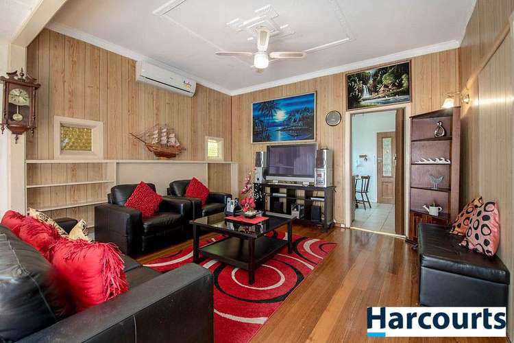 Fifth view of Homely house listing, 62 Belmont Avenue, Upwey VIC 3158