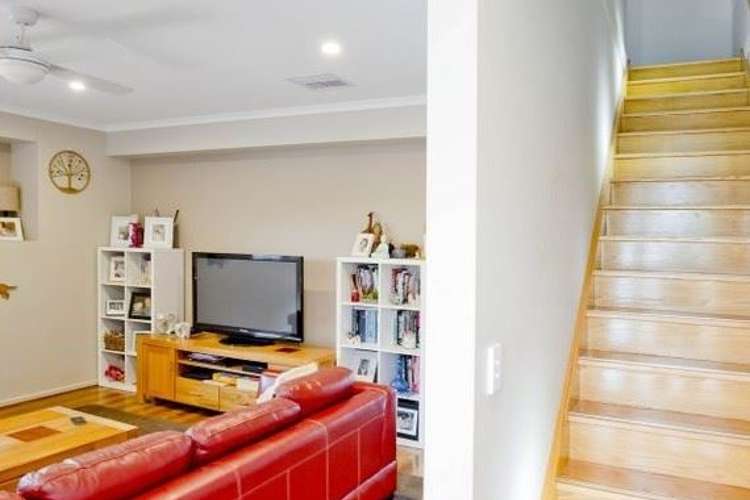 Third view of Homely townhouse listing, 18 Yerlo Drive, Largs North SA 5016