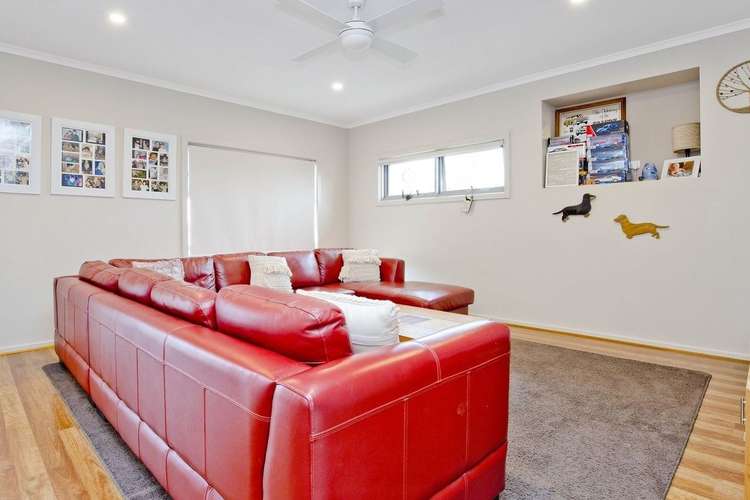 Fifth view of Homely townhouse listing, 18 Yerlo Drive, Largs North SA 5016