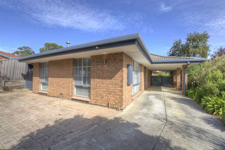 Third view of Homely house listing, 5 Jo Court, Aberfoyle Park SA 5159