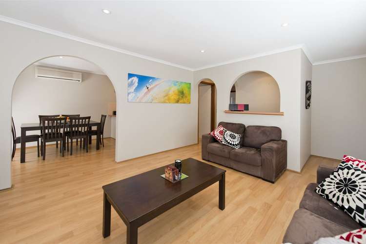 Sixth view of Homely house listing, 5 Jo Court, Aberfoyle Park SA 5159