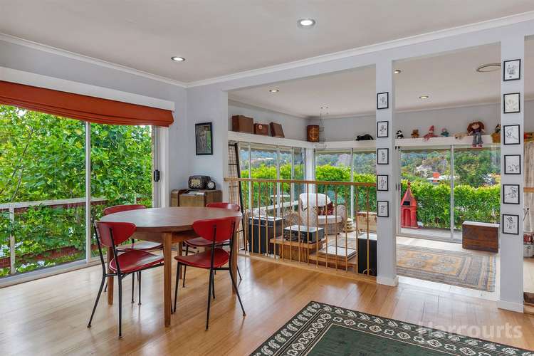 Main view of Homely house listing, 9 Kapala Place, Geilston Bay TAS 7015