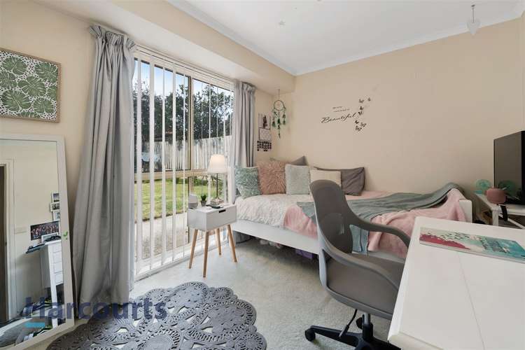 Sixth view of Homely unit listing, 1/10 Wingham Court, Frankston VIC 3199