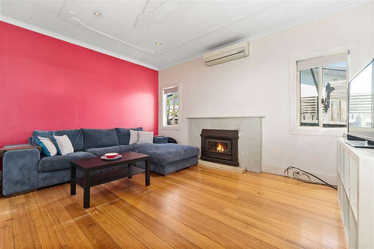 Fourth view of Homely house listing, 26 Campbell St, Frankston VIC 3199