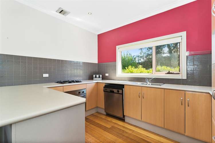 Fifth view of Homely house listing, 26 Campbell St, Frankston VIC 3199