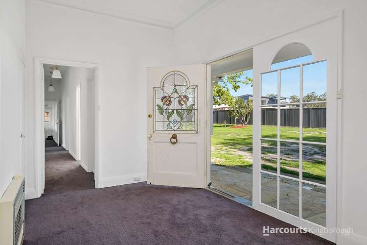 Third view of Homely house listing, 6 Homestead Place, Kingston TAS 7050