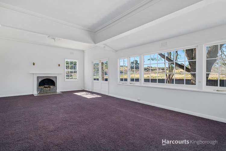 Fifth view of Homely house listing, 6 Homestead Place, Kingston TAS 7050