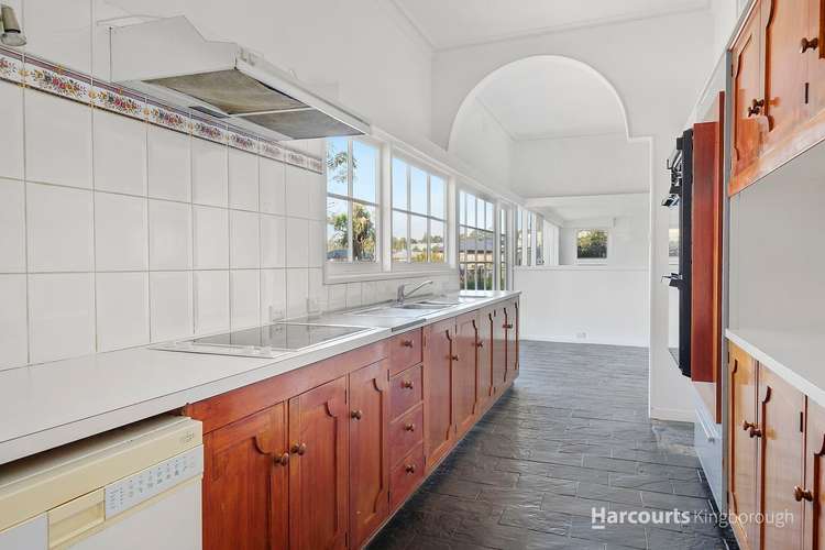 Sixth view of Homely house listing, 6 Homestead Place, Kingston TAS 7050