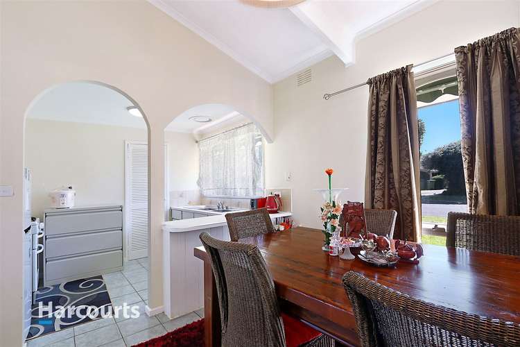 Second view of Homely house listing, 18 Toorak Avenue, Baxter VIC 3911