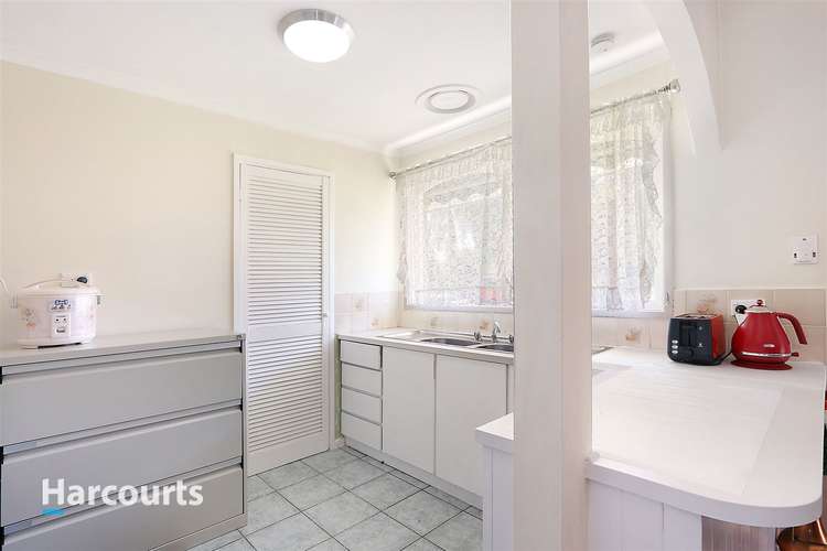 Fourth view of Homely house listing, 18 Toorak Avenue, Baxter VIC 3911