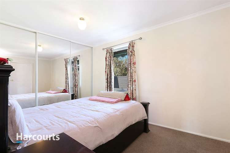 Fifth view of Homely house listing, 18 Toorak Avenue, Baxter VIC 3911