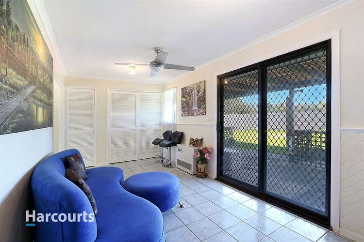 Sixth view of Homely house listing, 18 Toorak Avenue, Baxter VIC 3911