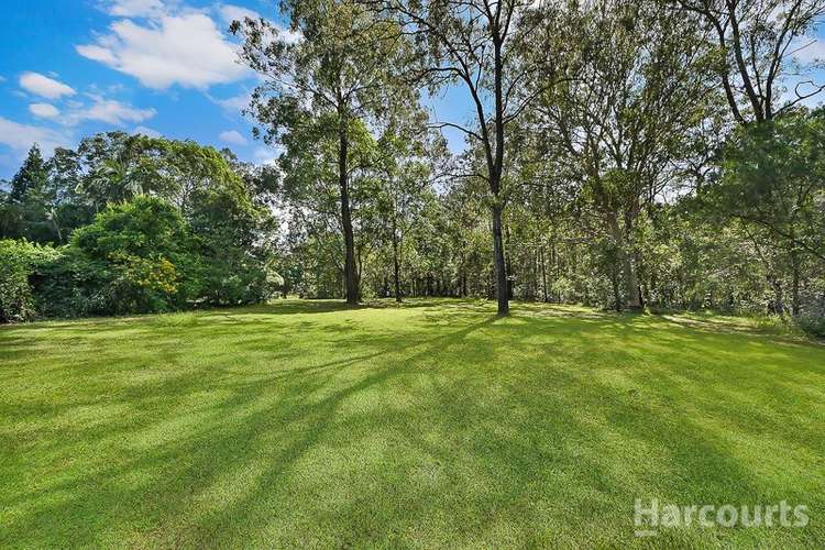 Fifth view of Homely acreageSemiRural listing, 467 King Street, Moodlu QLD 4510