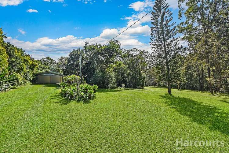 Seventh view of Homely acreageSemiRural listing, 467 King Street, Moodlu QLD 4510
