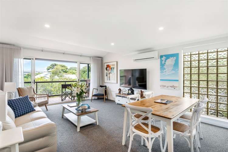 Fourth view of Homely house listing, 13/47-48 Franklin Parade, Encounter Bay SA 5211