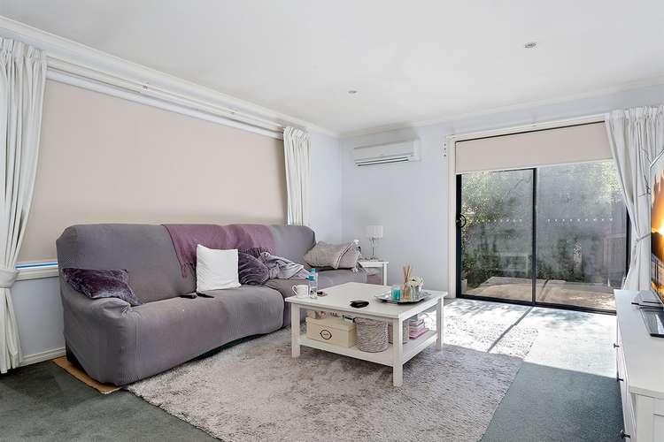 Fourth view of Homely house listing, 2/57-59 Outram St, Summerhill TAS 7250