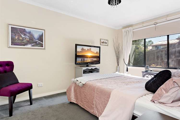 Sixth view of Homely house listing, 2/57-59 Outram St, Summerhill TAS 7250