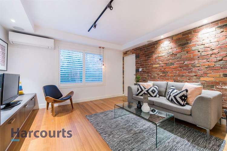 Fourth view of Homely apartment listing, 2/7 Bent Street, Bentleigh VIC 3204