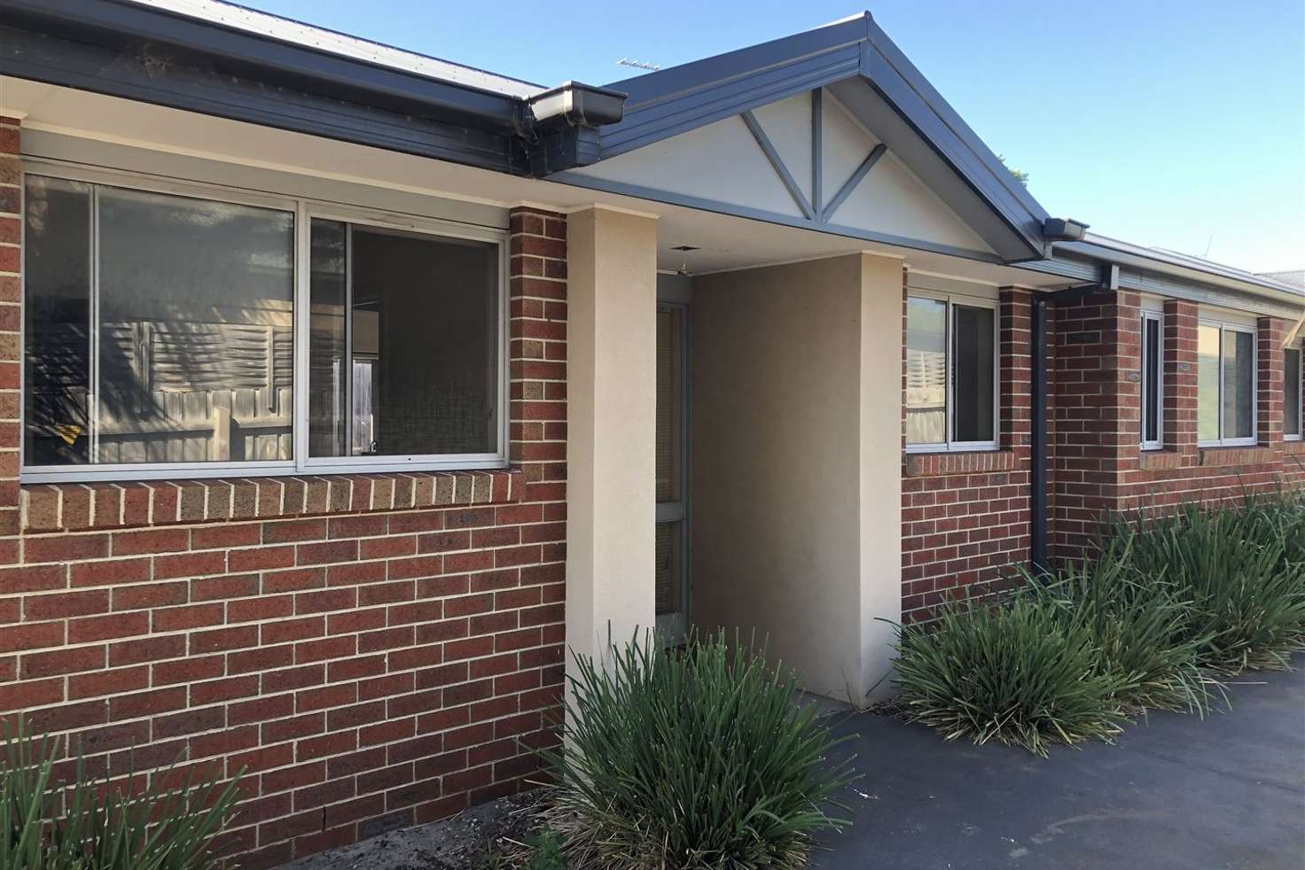 Main view of Homely unit listing, 2/20 Cricklewood Avenue, Frankston VIC 3199