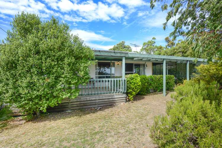 5 Island View Drive, Clayton Bay SA 5256