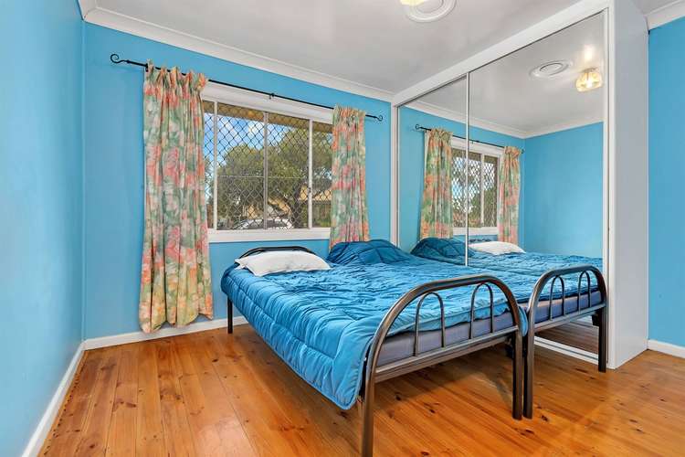 Fourth view of Homely house listing, 9 & 9a Mulga Street, North St Marys NSW 2760