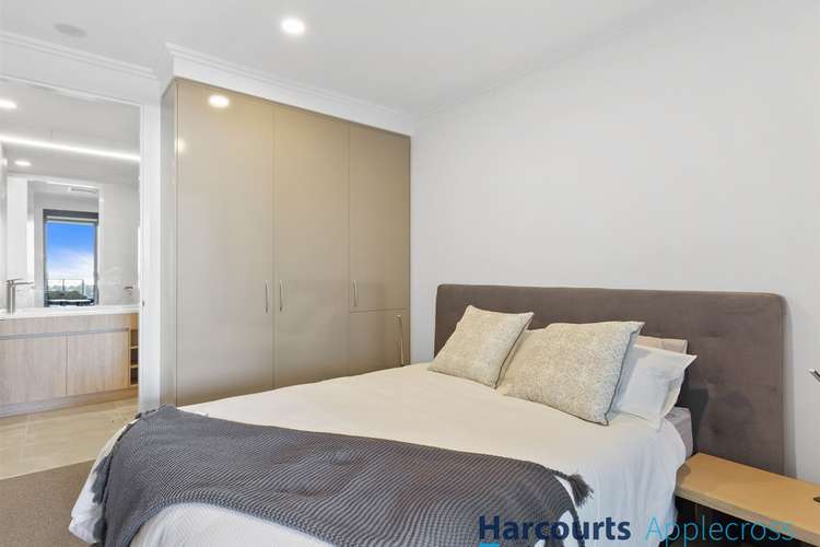 Third view of Homely apartment listing, 1003/893 Canning Highway, Mount Pleasant WA 6153