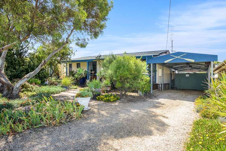 Fourth view of Homely house listing, 18 Tottenham Court Road, Port Elliot SA 5212