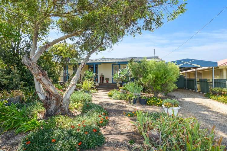 Fifth view of Homely house listing, 18 Tottenham Court Road, Port Elliot SA 5212