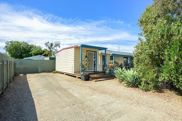 Sixth view of Homely house listing, 18 Tottenham Court Road, Port Elliot SA 5212