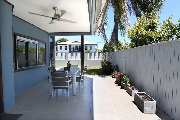 Main view of Homely house listing, 7 Blaikie Street, Hendra QLD 4011