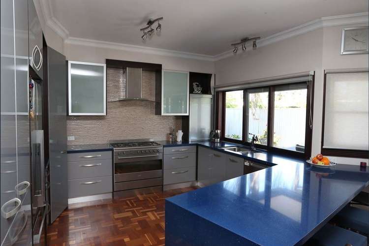 Fourth view of Homely house listing, 7 Blaikie Street, Hendra QLD 4011
