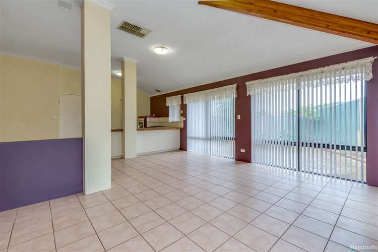 Fifth view of Homely house listing, 25 Fairmont Place, Currambine WA 6028