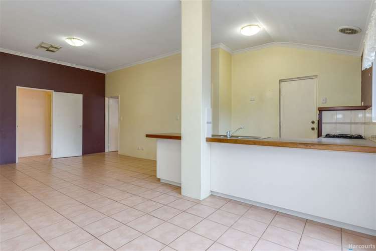 Seventh view of Homely house listing, 25 Fairmont Place, Currambine WA 6028