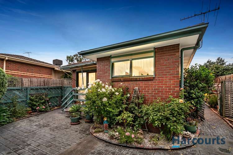 Main view of Homely unit listing, 1/14 Lexton Road, Box Hill North VIC 3129