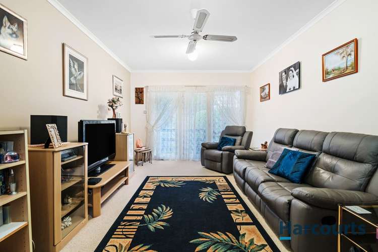 Third view of Homely unit listing, 1/14 Lexton Road, Box Hill North VIC 3129