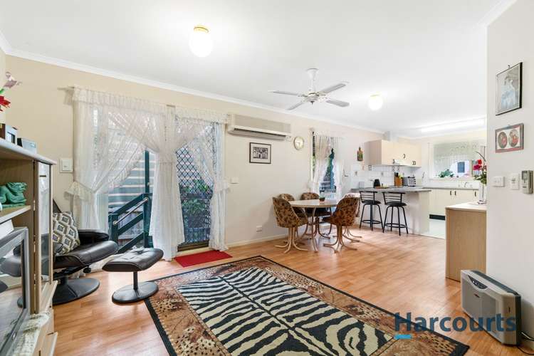 Fourth view of Homely unit listing, 1/14 Lexton Road, Box Hill North VIC 3129