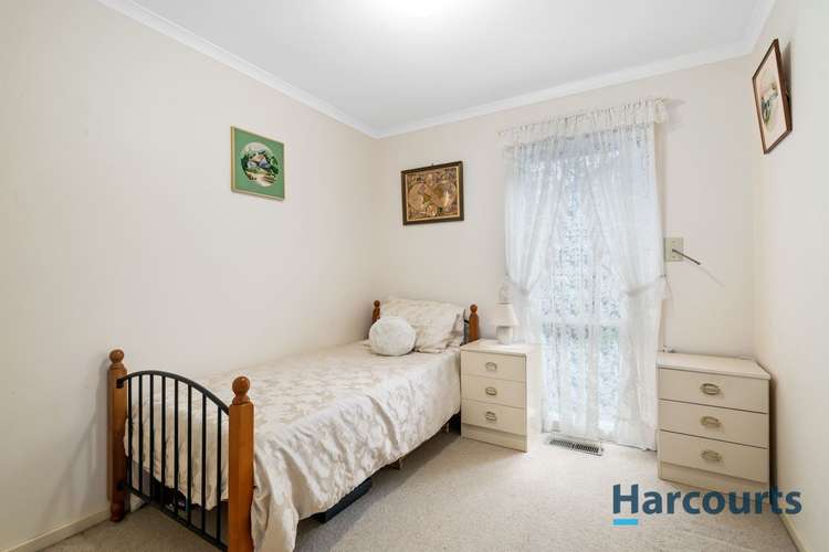Fifth view of Homely unit listing, 1/14 Lexton Road, Box Hill North VIC 3129