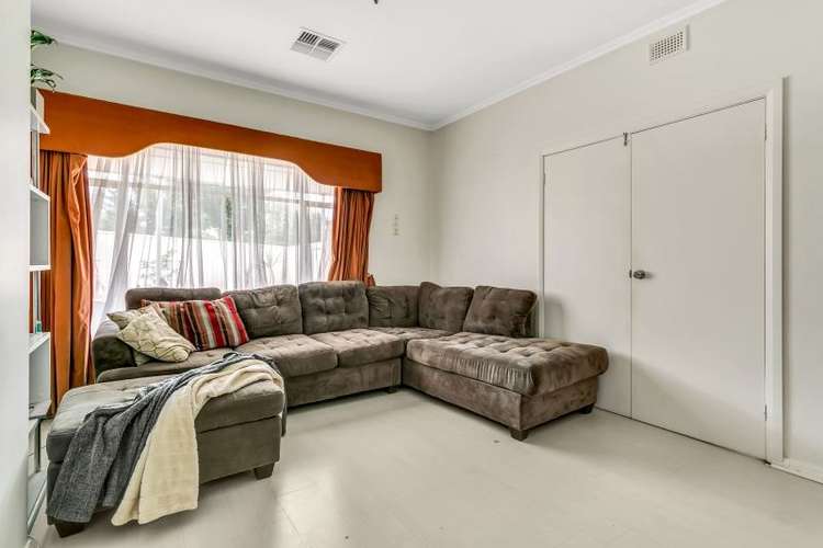 Third view of Homely house listing, 19 Mortimer Street, Kurralta Park SA 5037