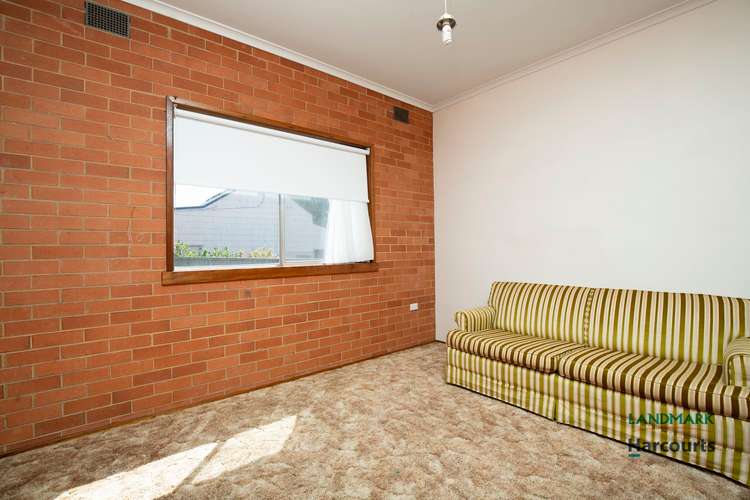 Sixth view of Homely house listing, 26 Oliver Street, Yea VIC 3717