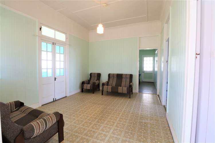 Sixth view of Homely house listing, 62 Arnold Street, Allora QLD 4362