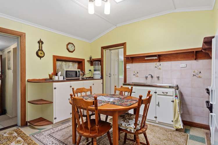 Fifth view of Homely house listing, 25 Roy Terrace, Christies Beach SA 5165