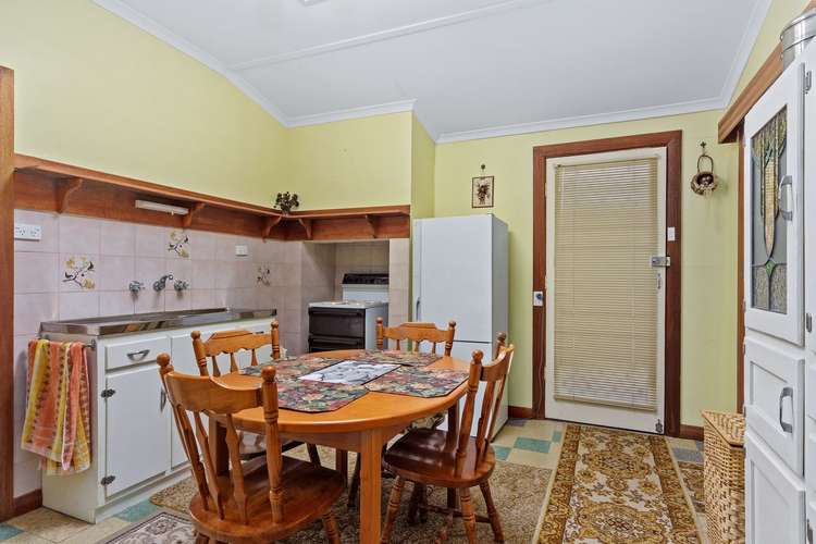 Sixth view of Homely house listing, 25 Roy Terrace, Christies Beach SA 5165