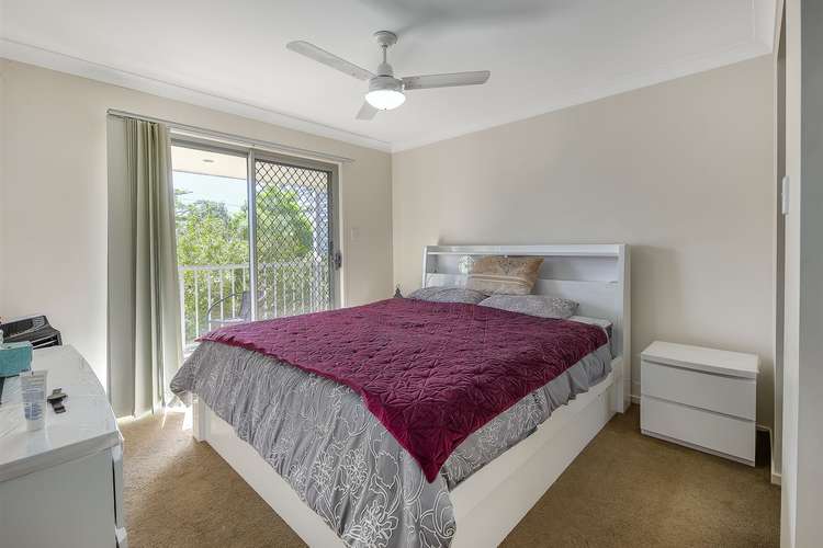 Sixth view of Homely townhouse listing, 3/21-29 Second Avenue, Marsden QLD 4132