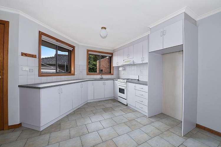 Second view of Homely unit listing, 4/13 Bristol Road, Pascoe Vale VIC 3044