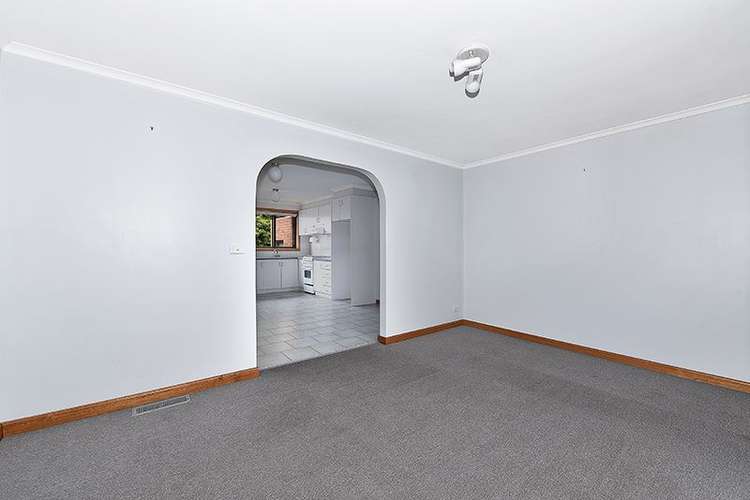Fourth view of Homely unit listing, 4/13 Bristol Road, Pascoe Vale VIC 3044